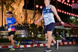 BIB: 
                            <button type="button" onclick="openModal(24486338)" class="btn btn-primary btn-sm float-right btn-popup" data-toggle="modal" data-target=".modal-high-quality">
                        <i class="fas fa-shopping-cart"></i> Add to Cart
                    </button>
                                            <button type="button" onclick="isThisMe(24486338, true)" class="btn btn-success btn-sm float-right btn-popup btn-isme hidden" data-toggle="tooltip" data-placement="bottom" title="นี่คือรูปของคุณใช่ไหม คลิกที่นี่เพื่อเอาเข้าอัลบั้ม">
                        <i class="fas fa-plus"></i> Add to album
                    </button>
                    <button type="button" onclick="isThisMe(24486338, false)" class="btn btn-warning btn-sm float-right btn-popup btn-isnotme hidden">
                        <i class="fas fa-ban"></i> Remove from album
                    </button>